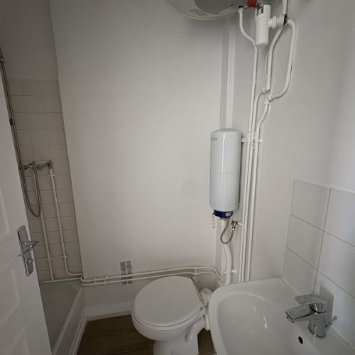 489008441_5.jpg